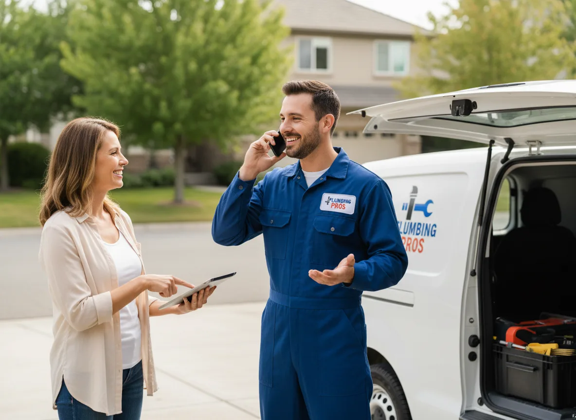 Water Heater Repair Clarion, PA FAQs